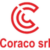 coraco