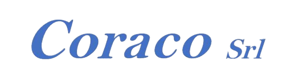 coraco